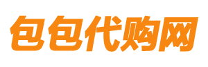 杜渐防萌网